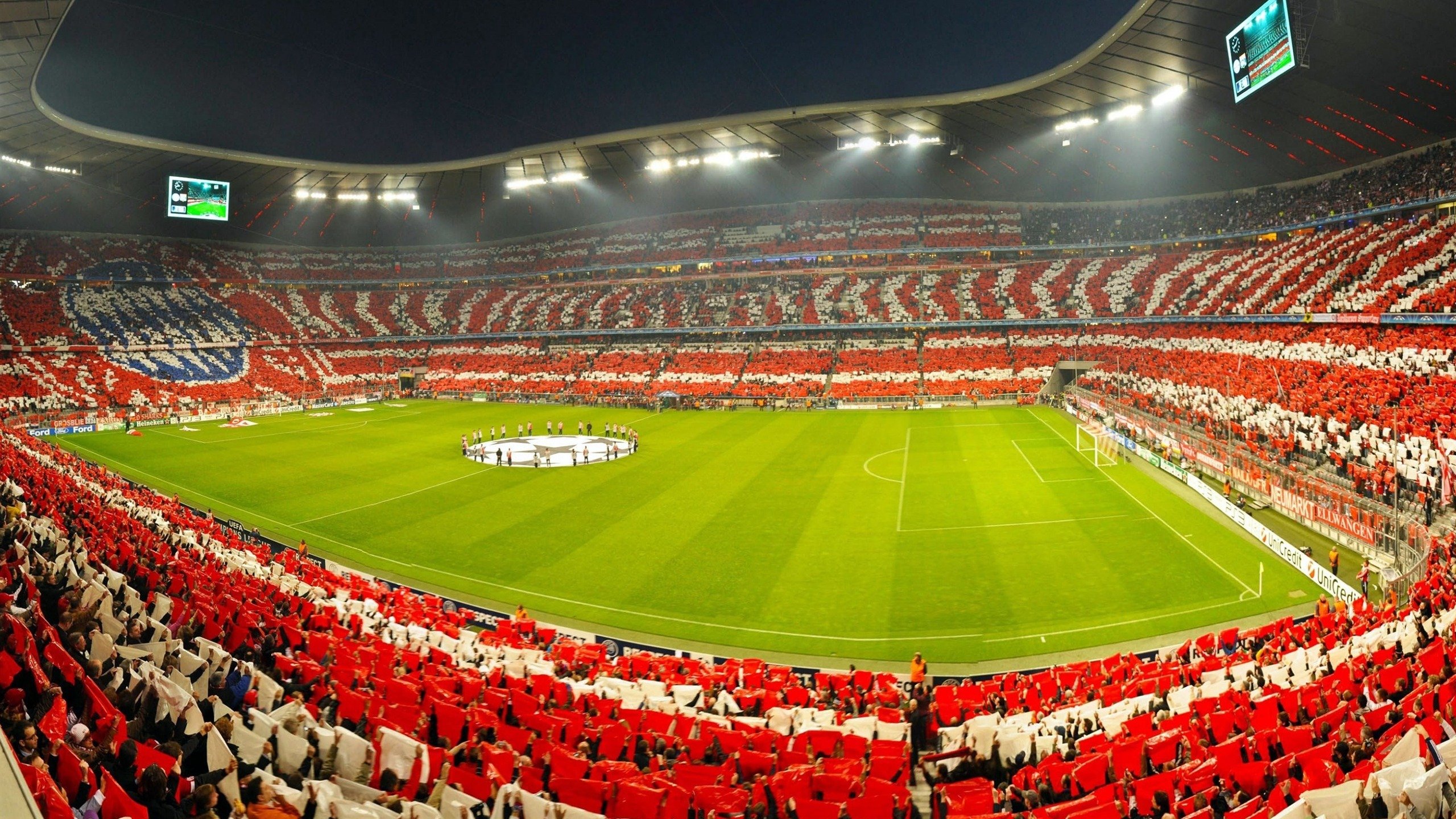 _全息投影运动会：未来体育的新玩法_，全息投影足球赛