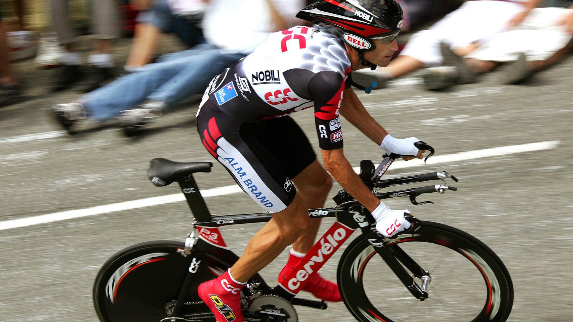 _场馆创新：智能温控系统优化比赛环境_，智能温控系统的应用