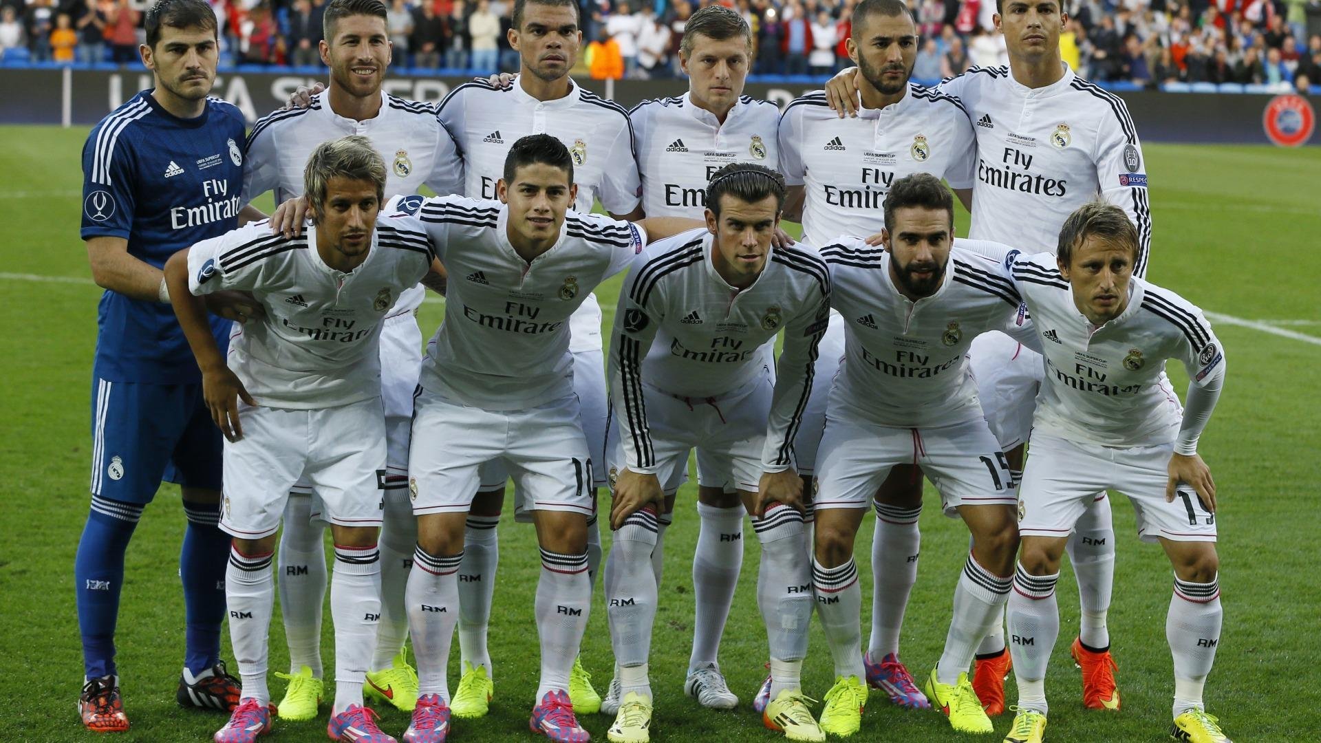 【冠军之路】道奇队连续胜利引领联盟,2021道奇队