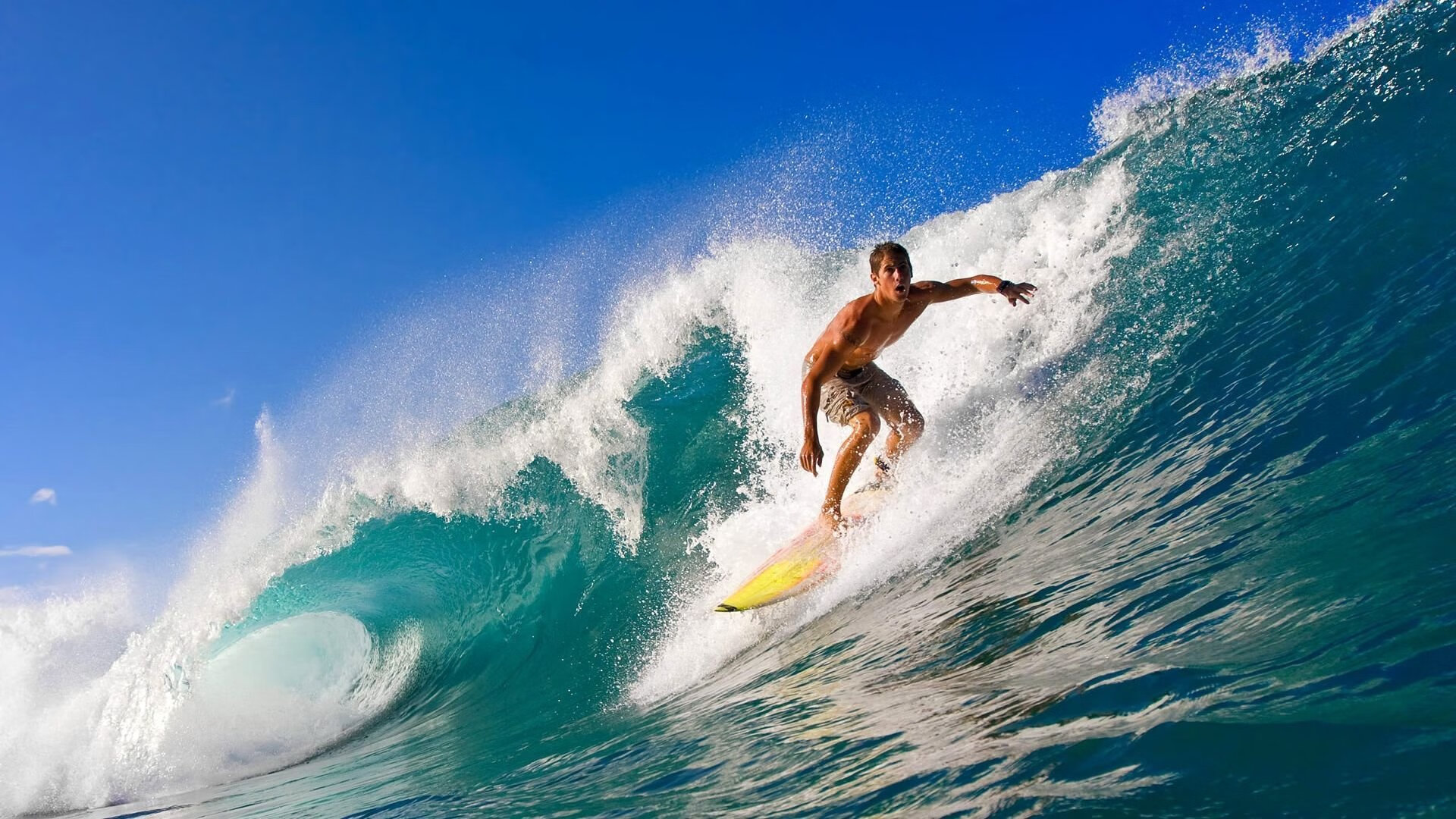 【运动员专访】他们如何利用训练突破比赛中的难题？，训练时打破纪录