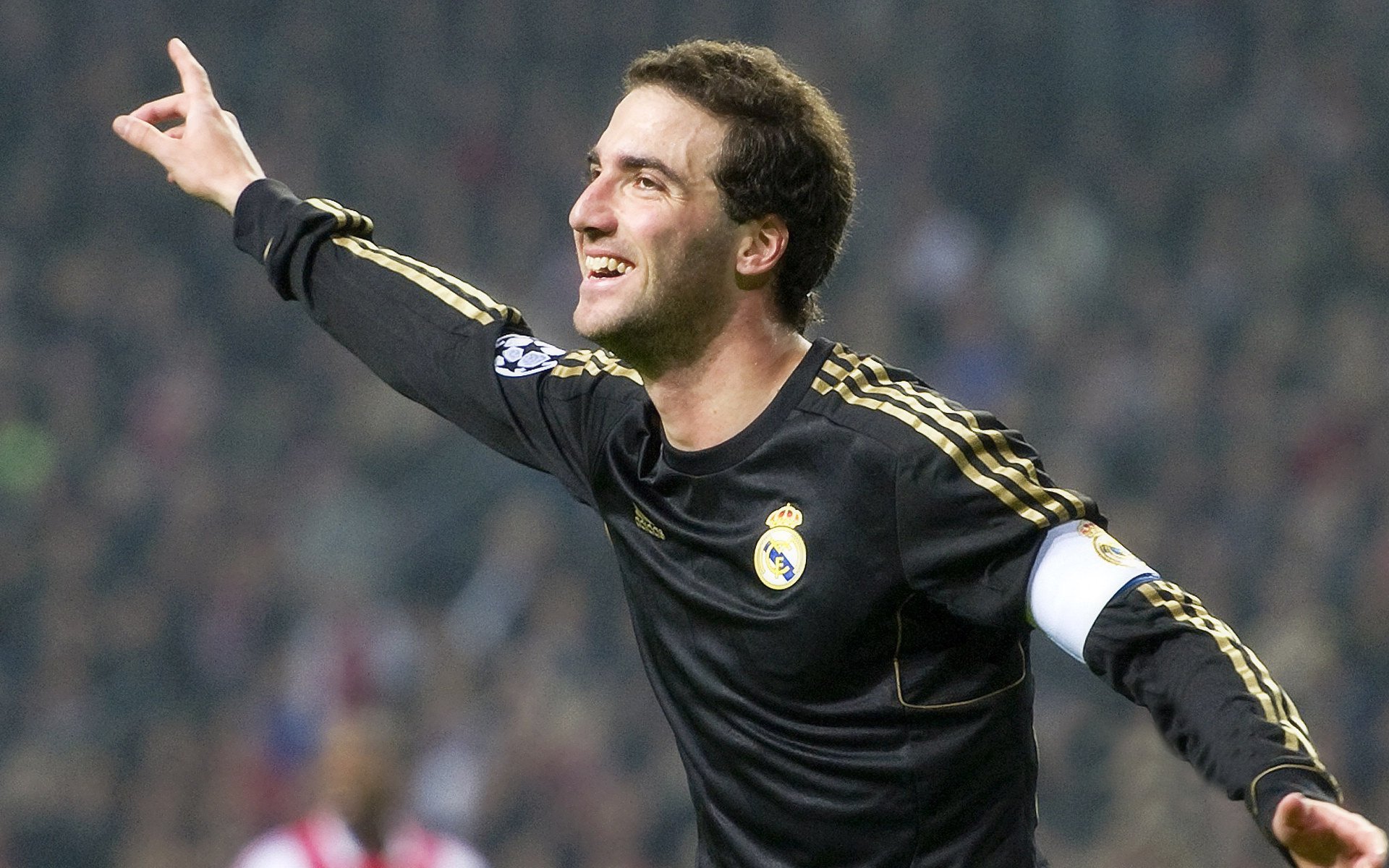 小众运动变主流:台球的崛起,传统台球