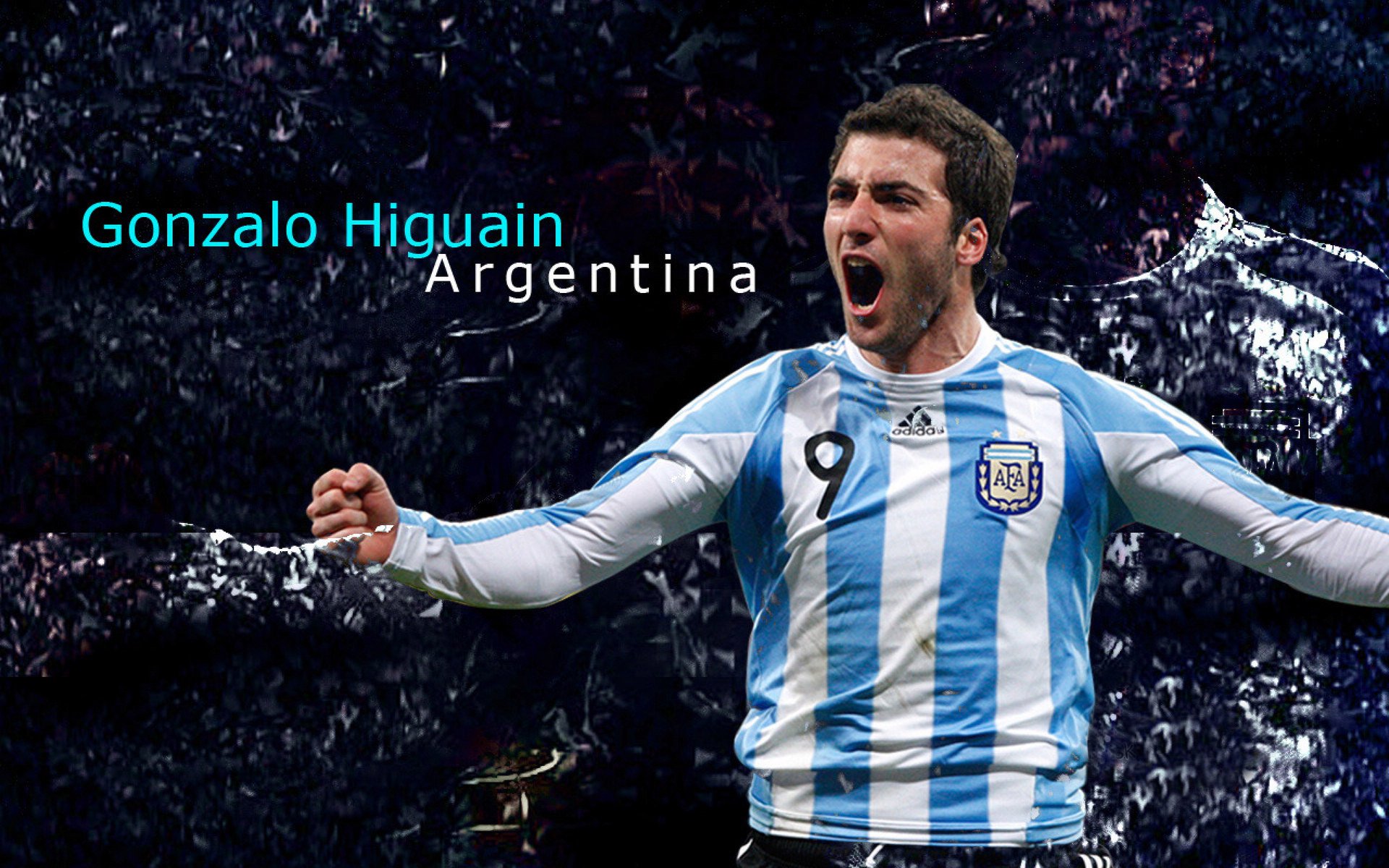 开云体育在线-广东队青训体系持续优化，培养多位潜力新星，广东青训足球俱乐部