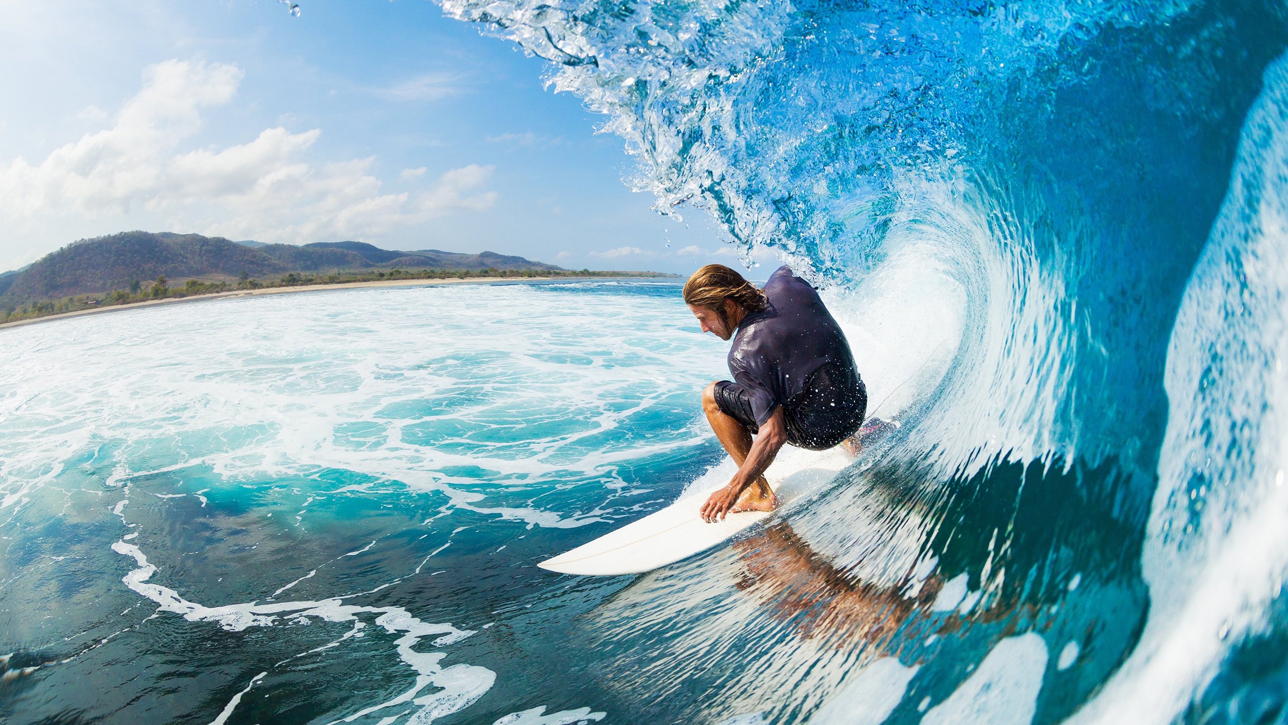 排球世界杯中国队进军八强，争夺冠军希望大，排球赛世界杯